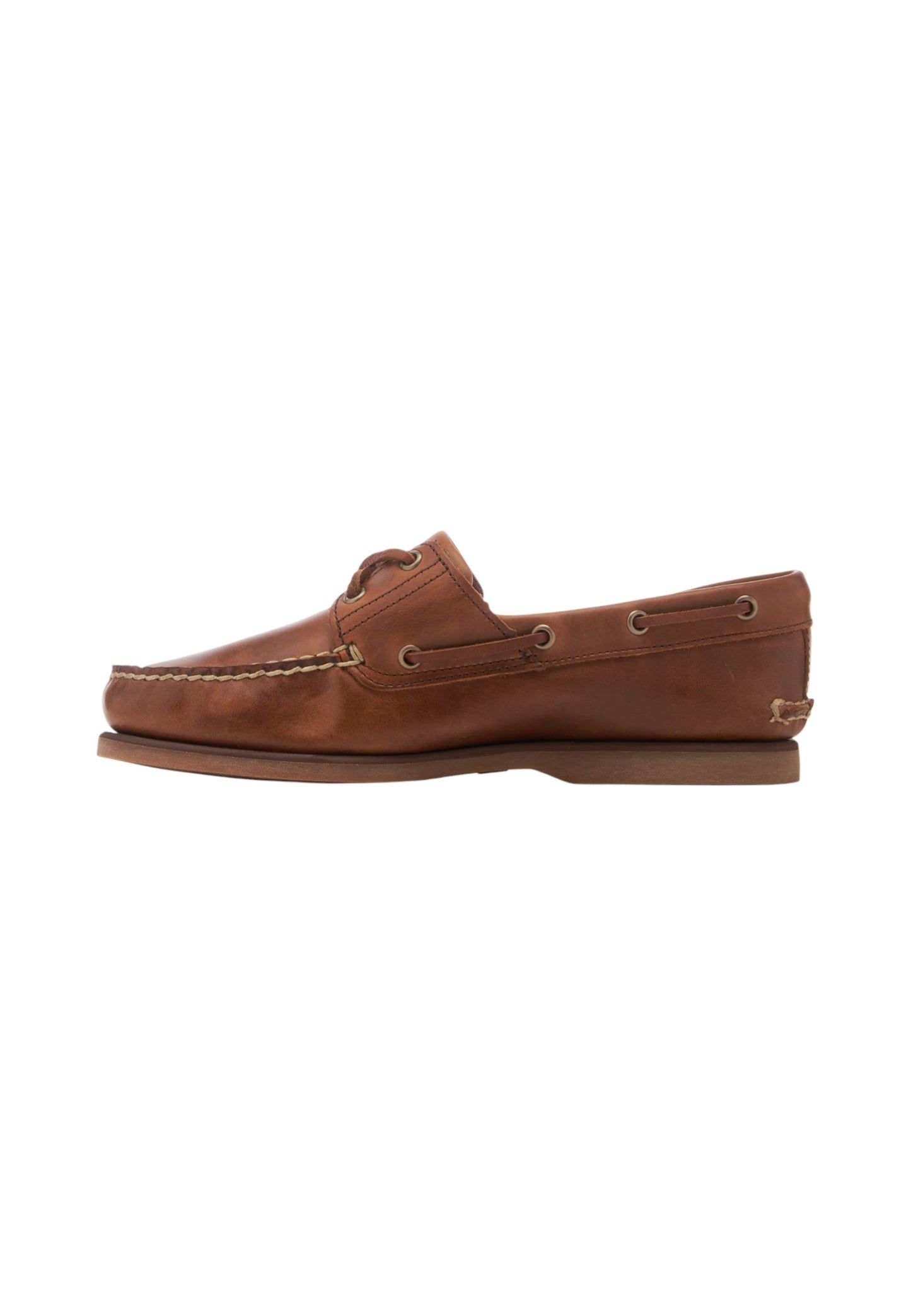 Mocassini  Uomo Timberland