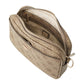 Borsa A Tracolla Donna Guess Camera Bag Meridian Ii HWSG6974140