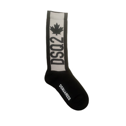 Calze  Uomo Dsquared2   DFV142870