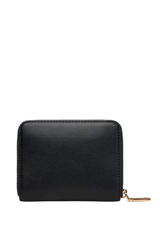 Portafoglio Con Portamonete Donna Love Moschino   JC5702PP0IKM1