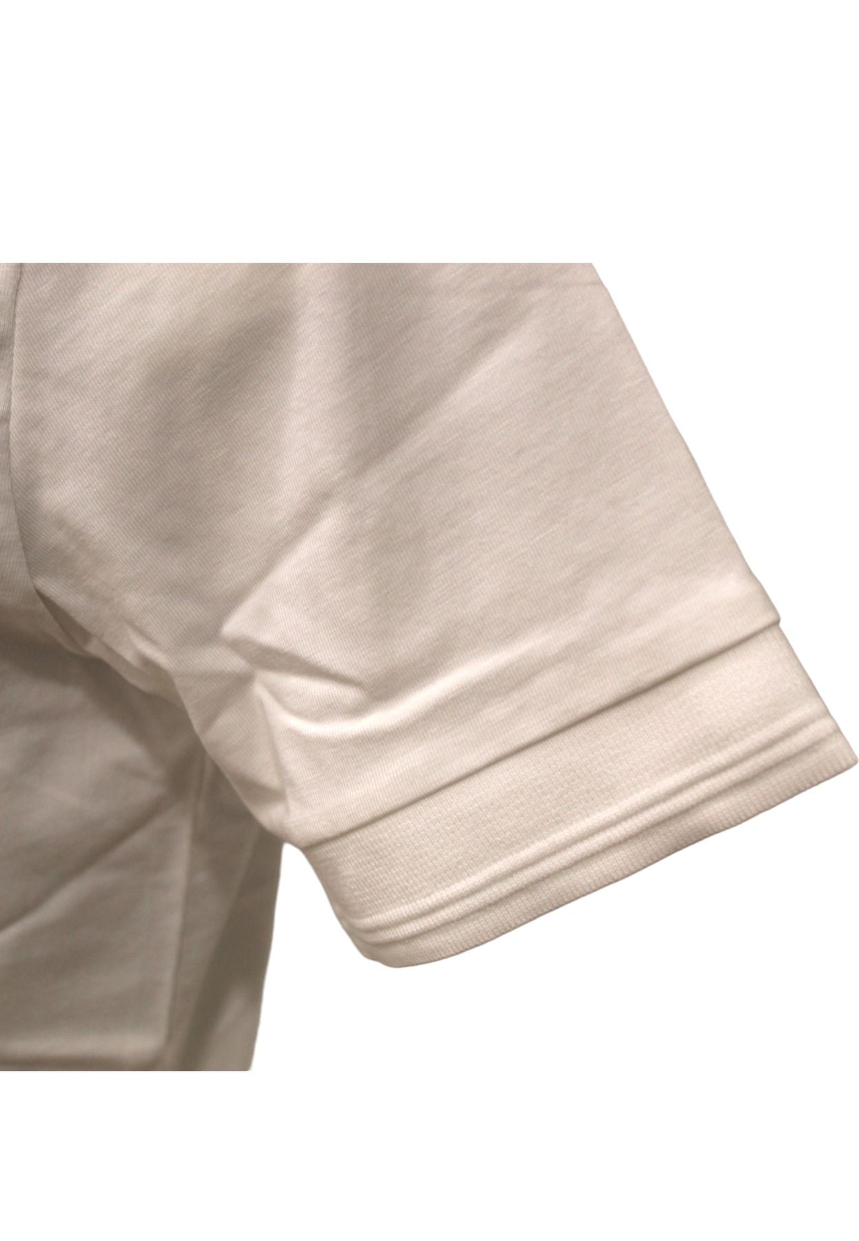 Polo Manica Corta Uomo Replay In Jersey  M6548 .000.23070