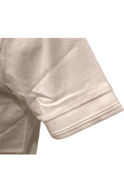 Polo Manica Corta Uomo Replay In Jersey  M6548 .000.23070