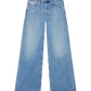 Jeans  Uomo Diesel   A0692509I29