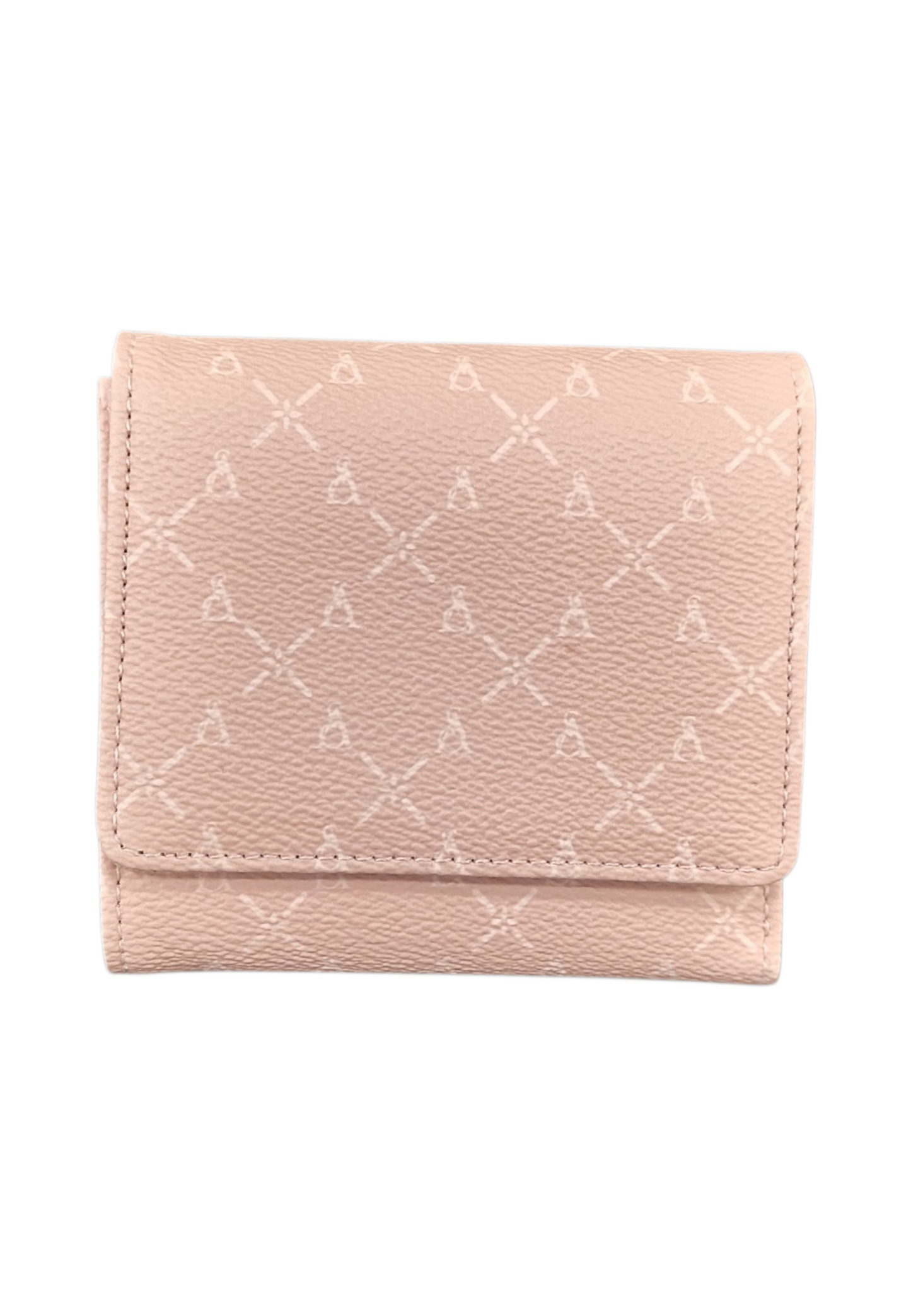 Portafoglio  Donna L'Atelier du Sac  Milady Jackie