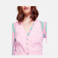 Gilet  Donna Denny Rose Elegante  311DD30008