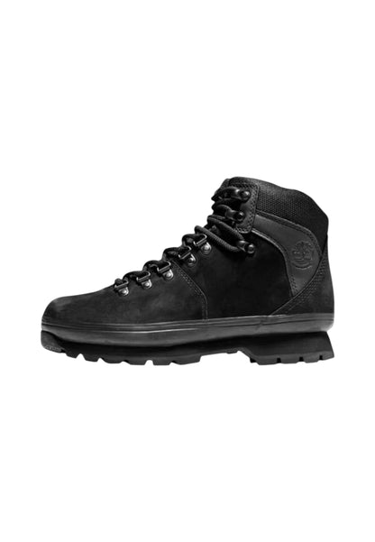 Stivaletti Anfibi Donna Timberland   TB0A2GD300