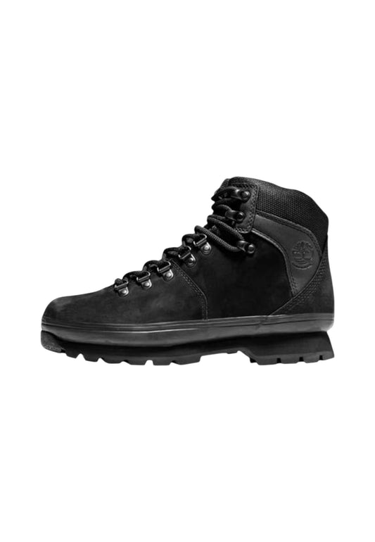 Stivaletti Anfibi Donna Timberland   TB0A2GD300