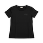 T-Shirt Manica Corta Donna Liu Jo  New Glam TA5170JS923