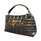 Borsa A Spalla Donna L'Atelier du Sac Shoulder Bag Enchante' Emelie