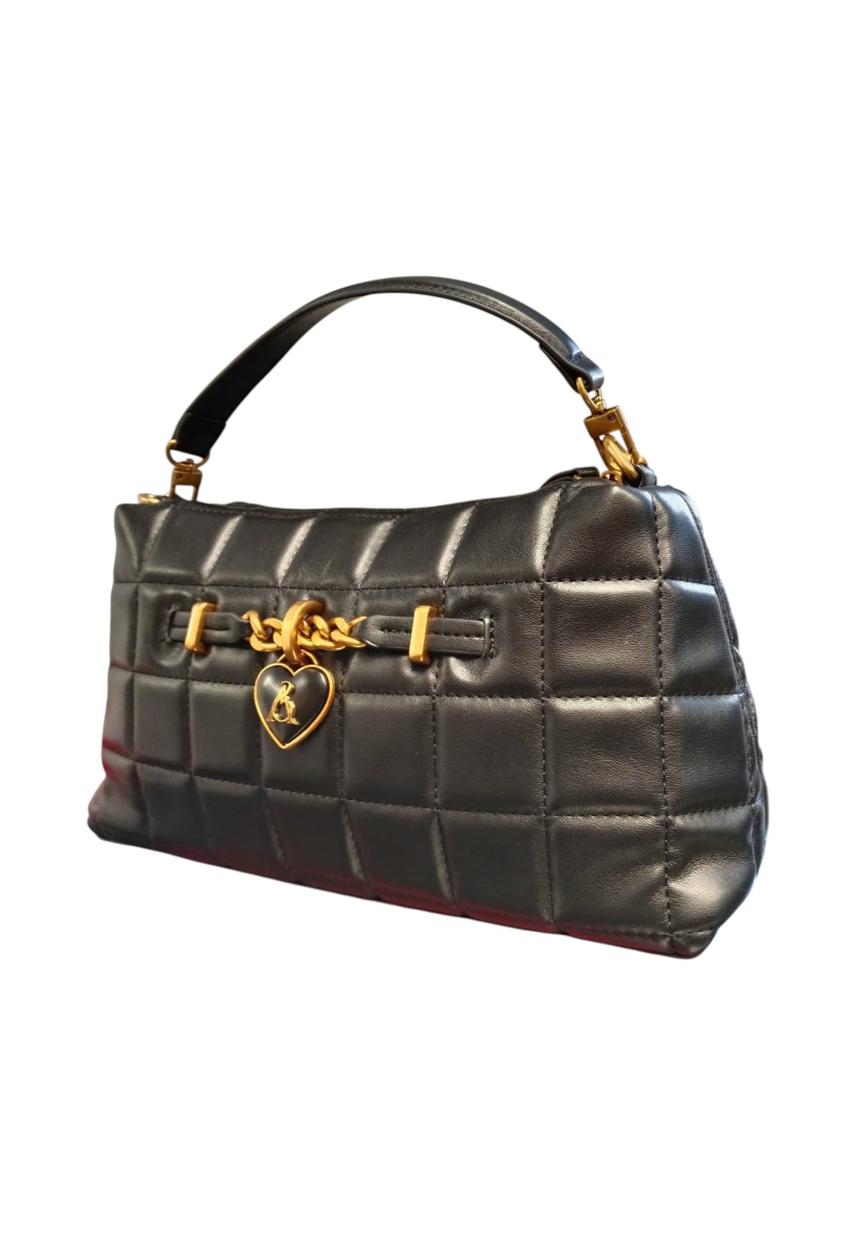 Borsa A Spalla Donna L'Atelier du Sac Shoulder Bag Enchante' Emelie