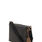 Borsa A Spalla Donna Pollini  Heritage TE8400PP02Q11