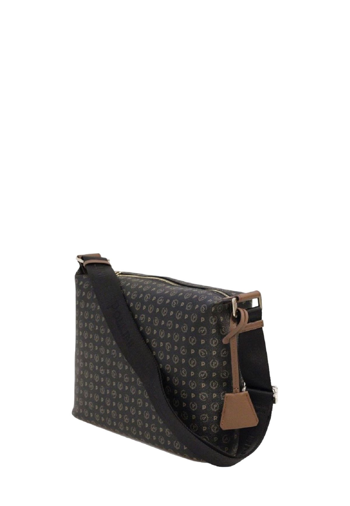 Borsa A Spalla Donna Pollini  Heritage TE8400PP02Q11