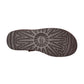 Stivaletti  Donna Ugg   1135092