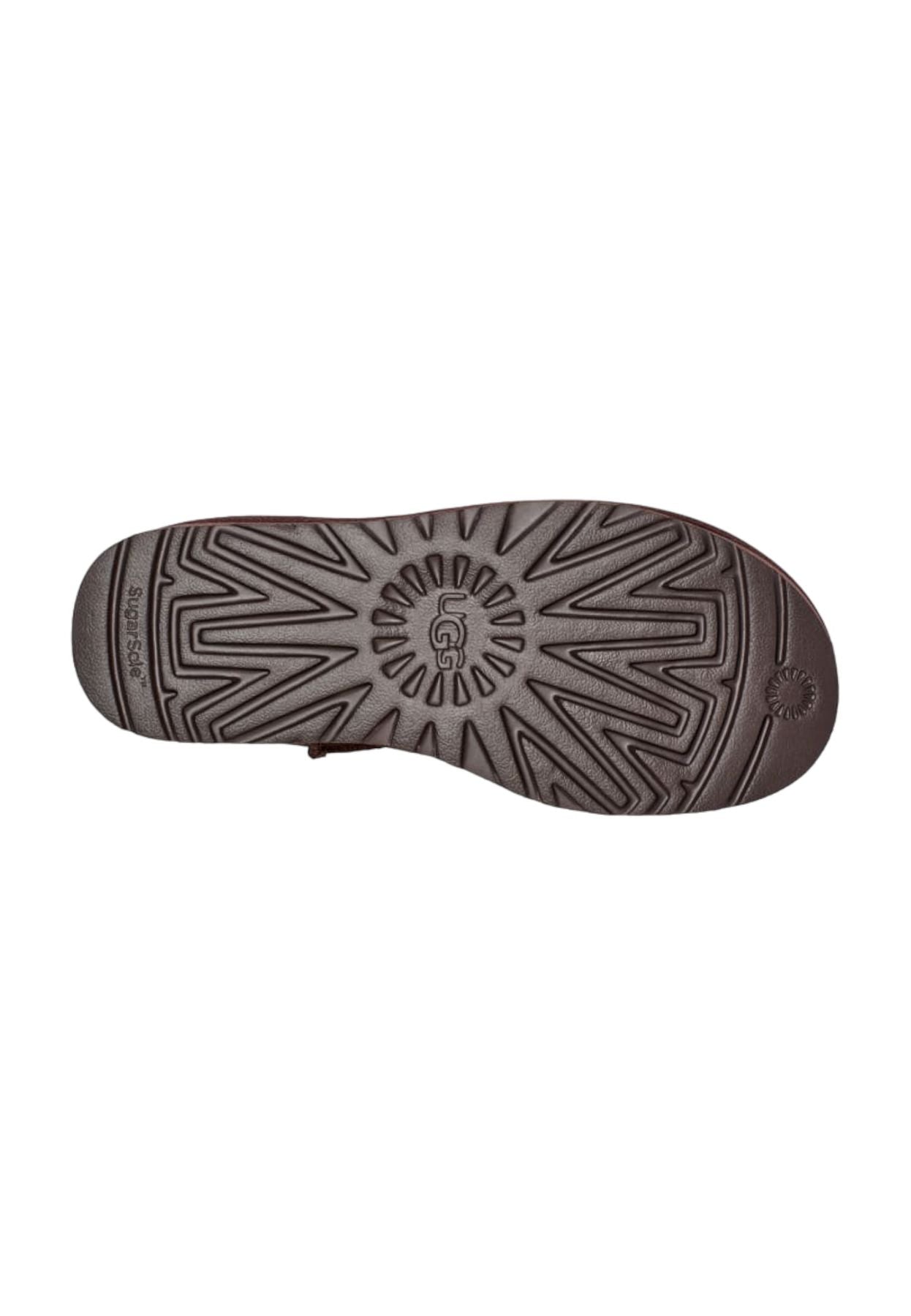 Stivaletti  Donna Ugg   1135092