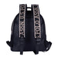 Zaino  Donna U.S. Polo Assn.  Mansion BEUE59090WVP
