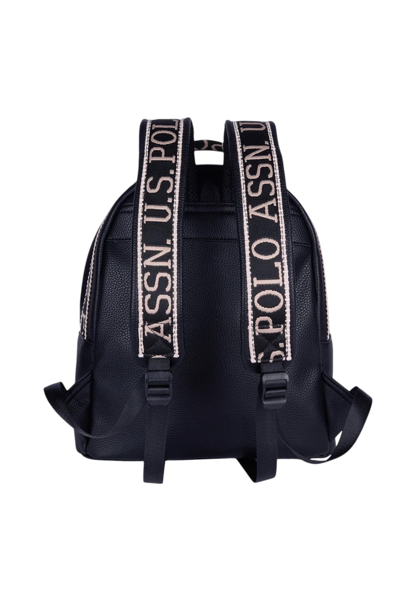 Zaino  Donna U.S. Polo Assn.  Mansion BEUE59090WVP