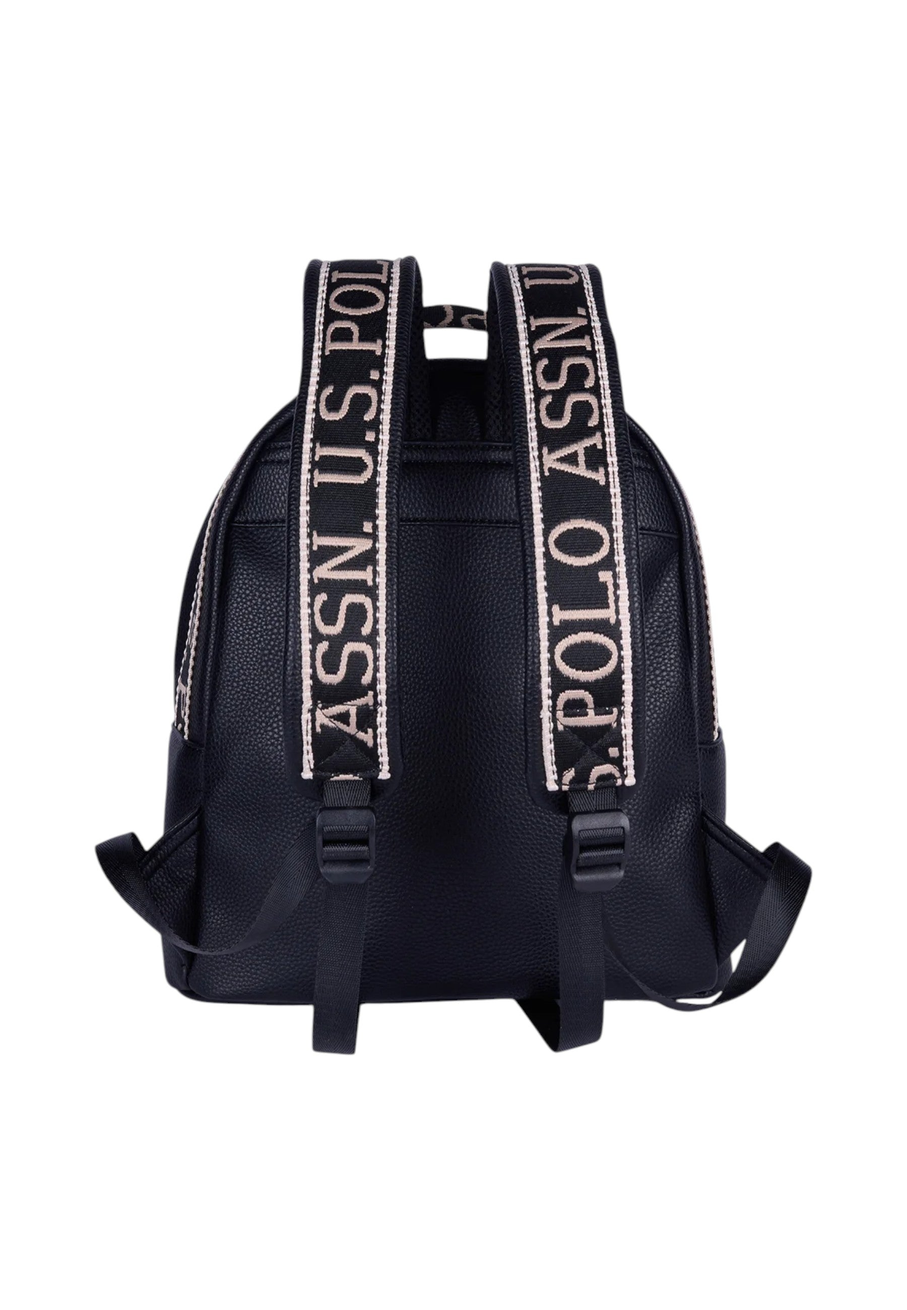 Zaino  Donna U.S. Polo Assn.  Mansion BEUE59090WVP