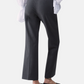 Pantaloni  Donna Liu Jo Trombetta Flanella  WF6339T743A
