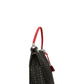 Borsa A Spalla Donna Pollini  Heritage TE8409PP02Q11
