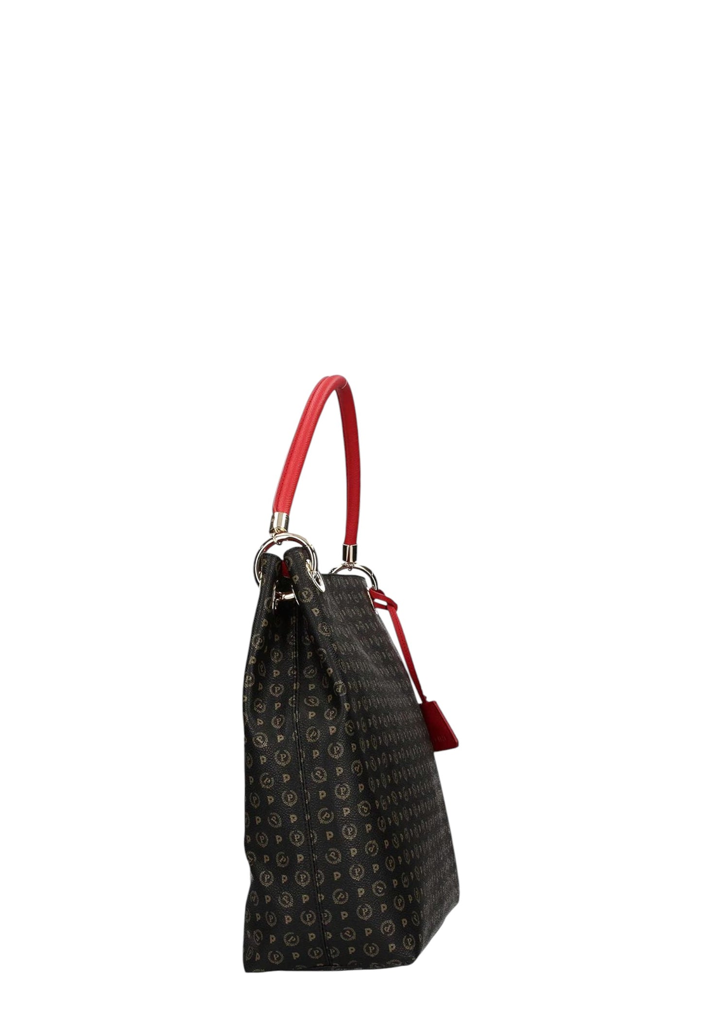 Borsa A Spalla Donna Pollini  Heritage TE8409PP02Q11