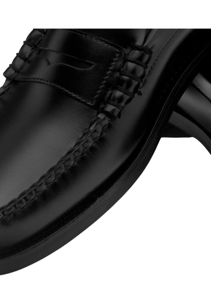 Mocassini  Uomo Sebago