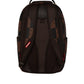 Zaino  Unisex Sprayground   910B6263NSZ