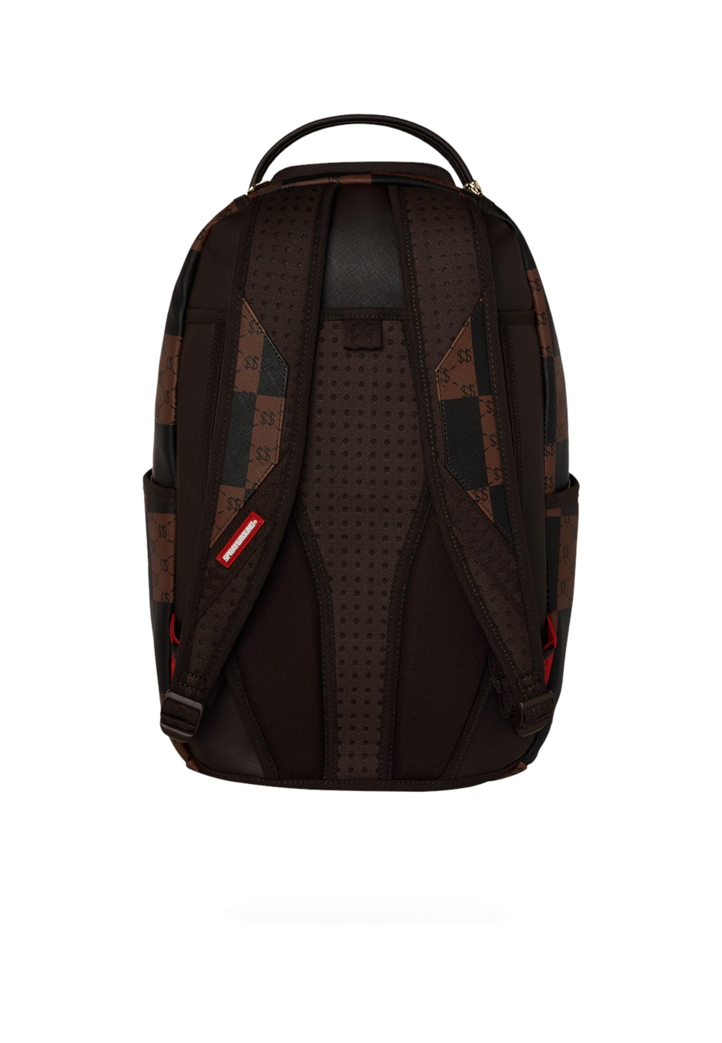 Zaino  Unisex Sprayground   910B6263NSZ