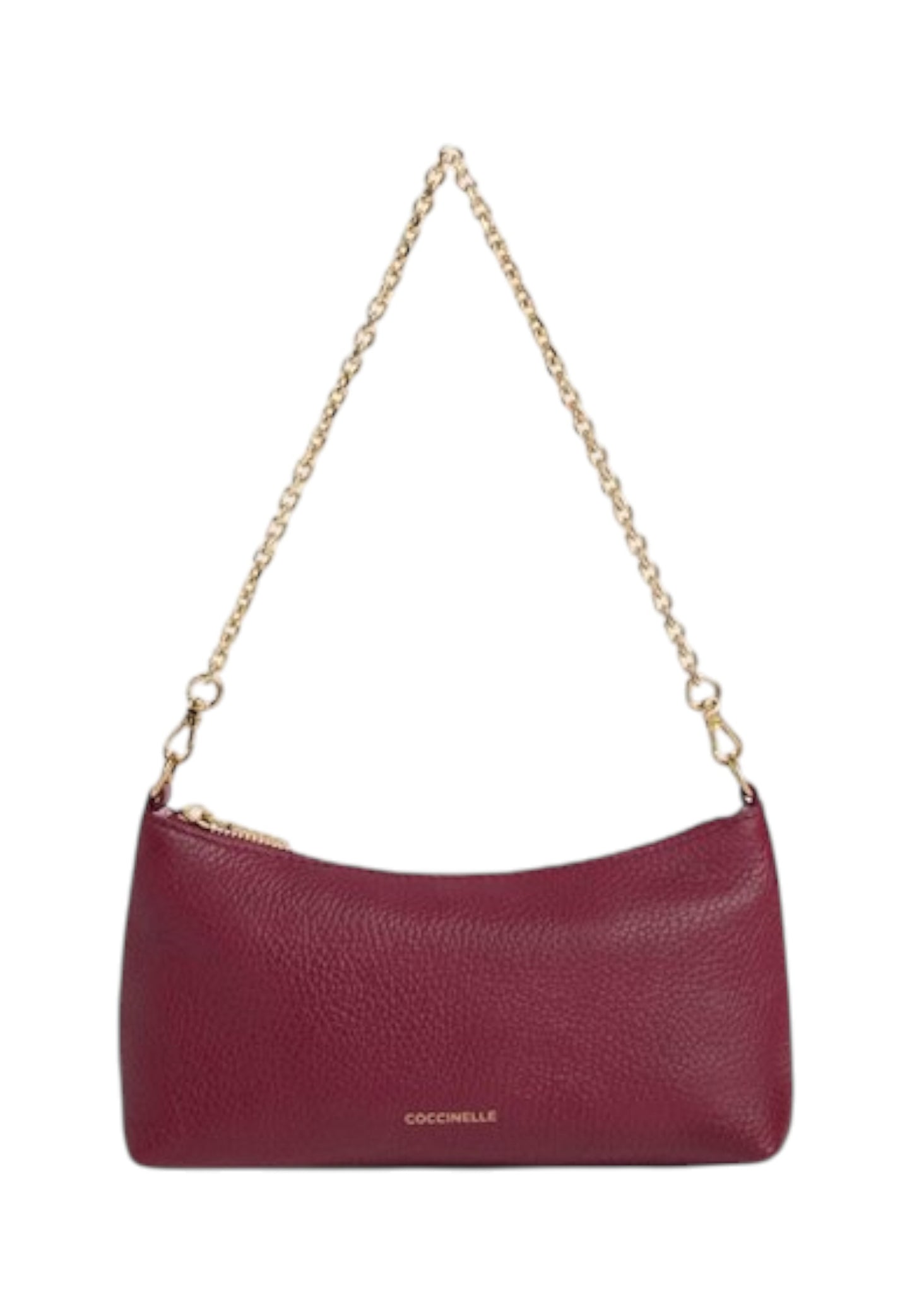 Borsa A Spalla Donna Coccinelle  Coccinelle Aura E5QH0550101