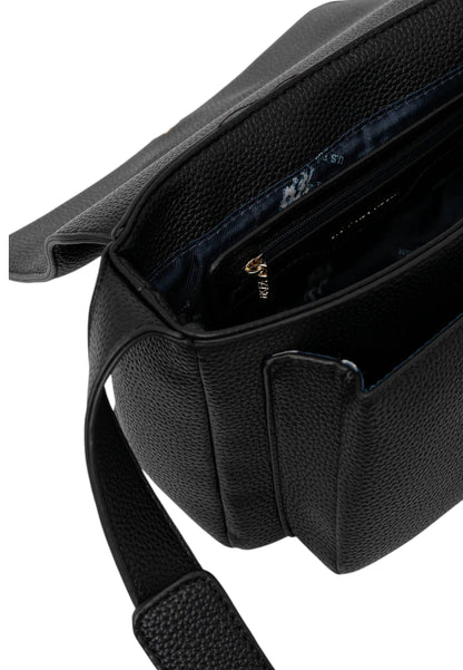 Borsa A Tracolla Donna U.S. Polo Assn. Flap Bag Stanford BIUSS8880WVP