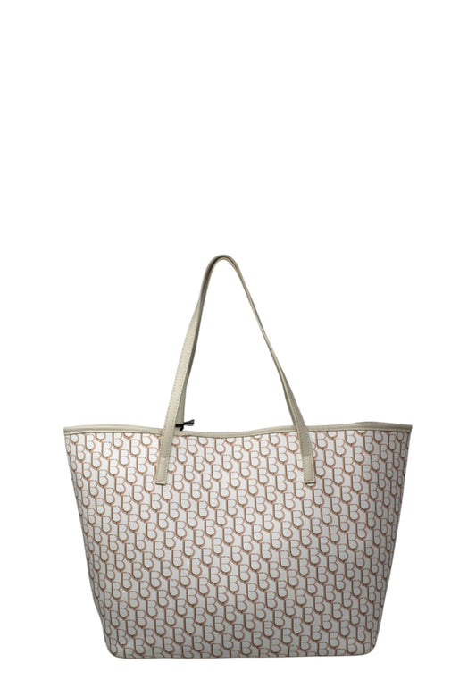 Borsa A Spalla Donna Tosca Blu   TS231B450