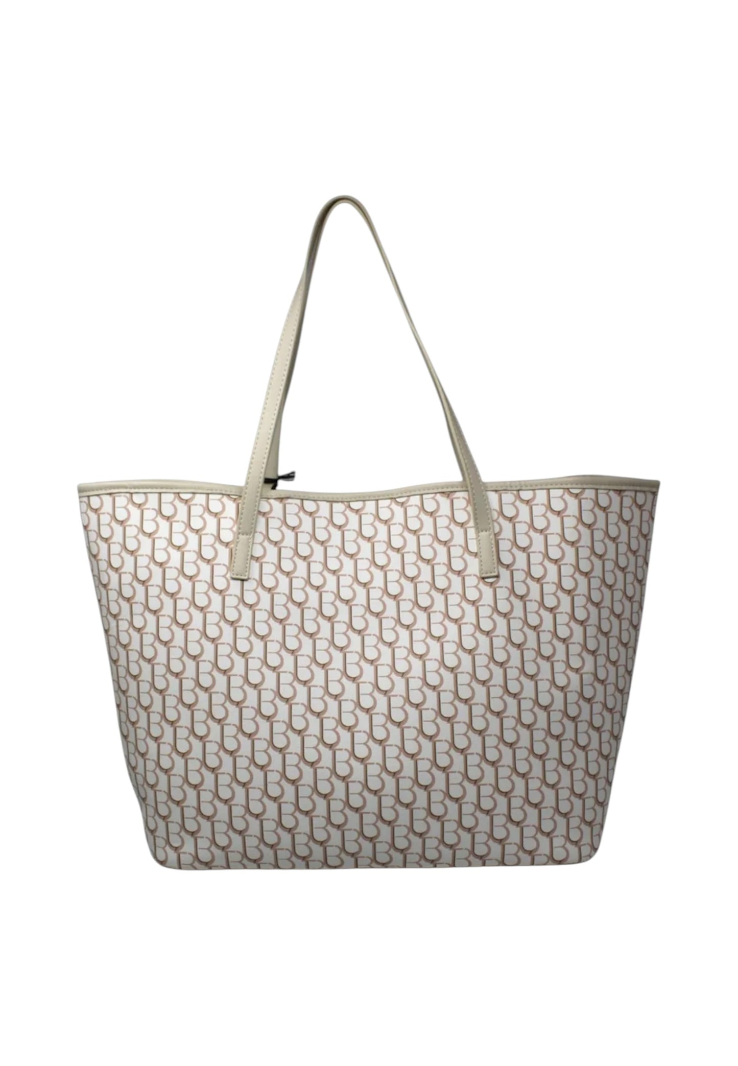 Borsa A Spalla Donna Tosca Blu   TS231B450