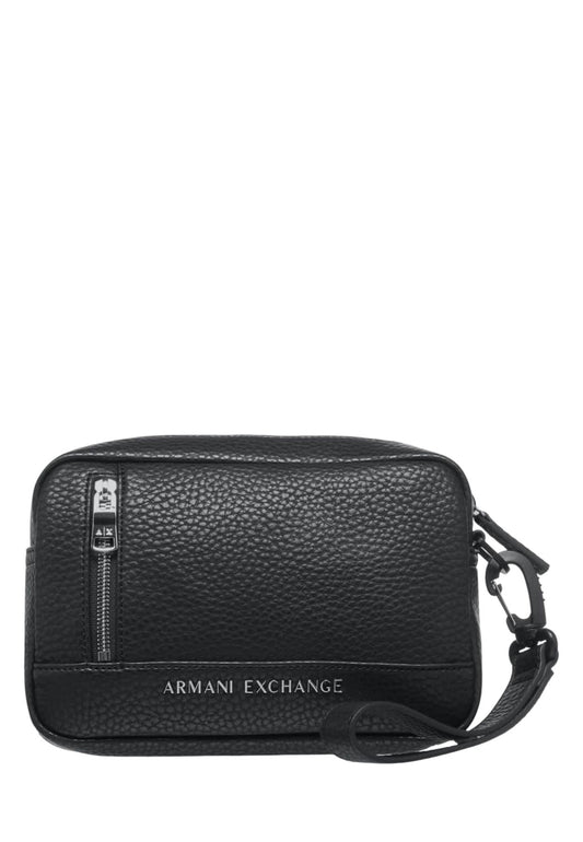 Beauty Case  Uomo Armani Exchange   958542CC828
