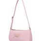 Borsa A Spalla Donna Tommy Hilfiger  Tjw Must AW0AW18449