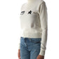 Maglione Collo Alto Donna Chiara Ferragni   73CBFM28CMA10