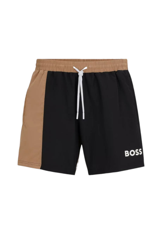 Costume da bagno Short Uomo Boss   50515735