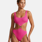 Costume Intero Donna Moschino   241V2A49029506