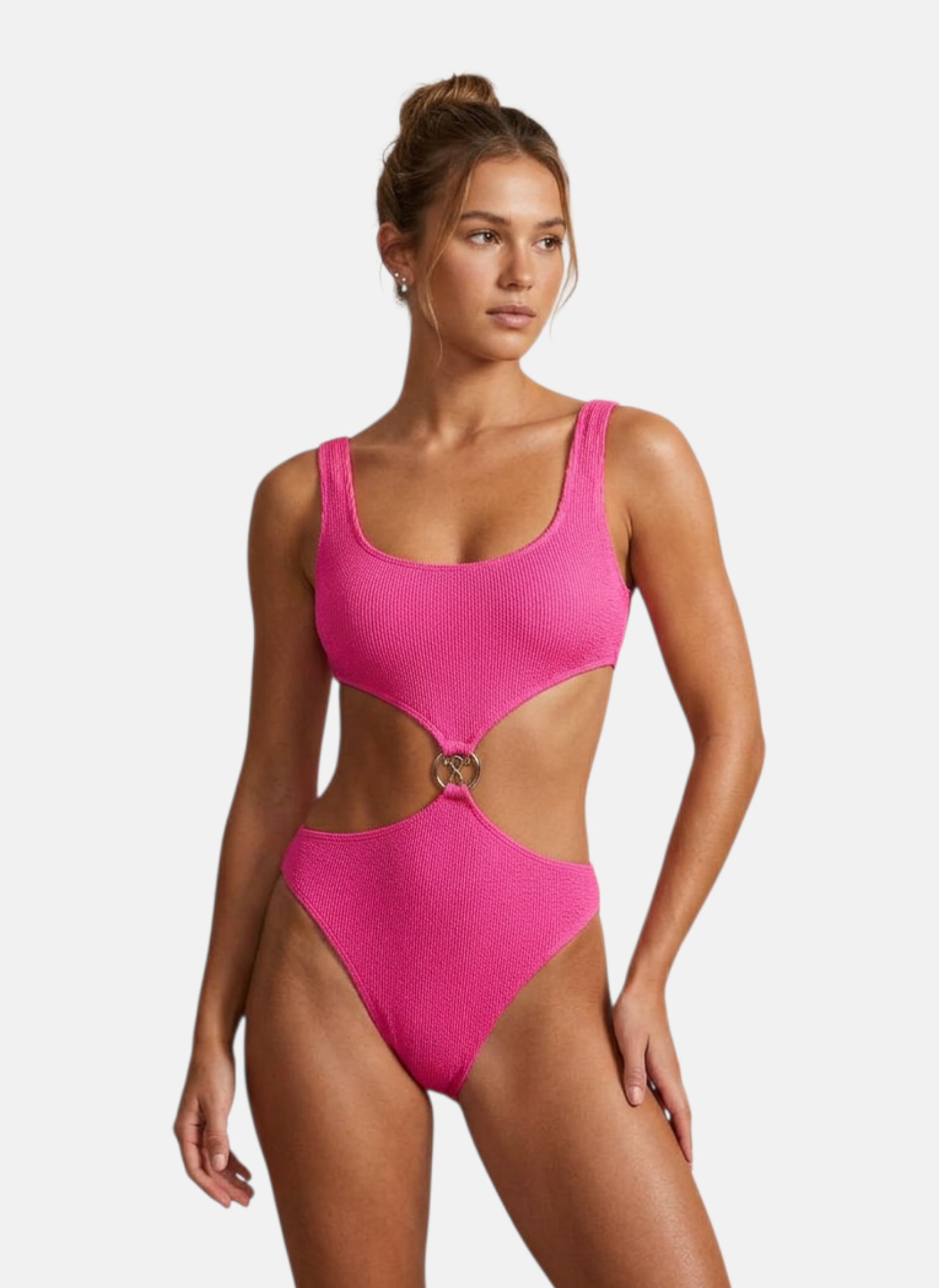 Costume Intero Donna Moschino   241V2A49029506