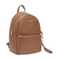 Zaino  Donna Liu Jo Medium Backpack Eco Line AA6188E1012