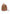 Zaino  Donna Liu Jo Medium Backpack Eco Line AA6188E1012