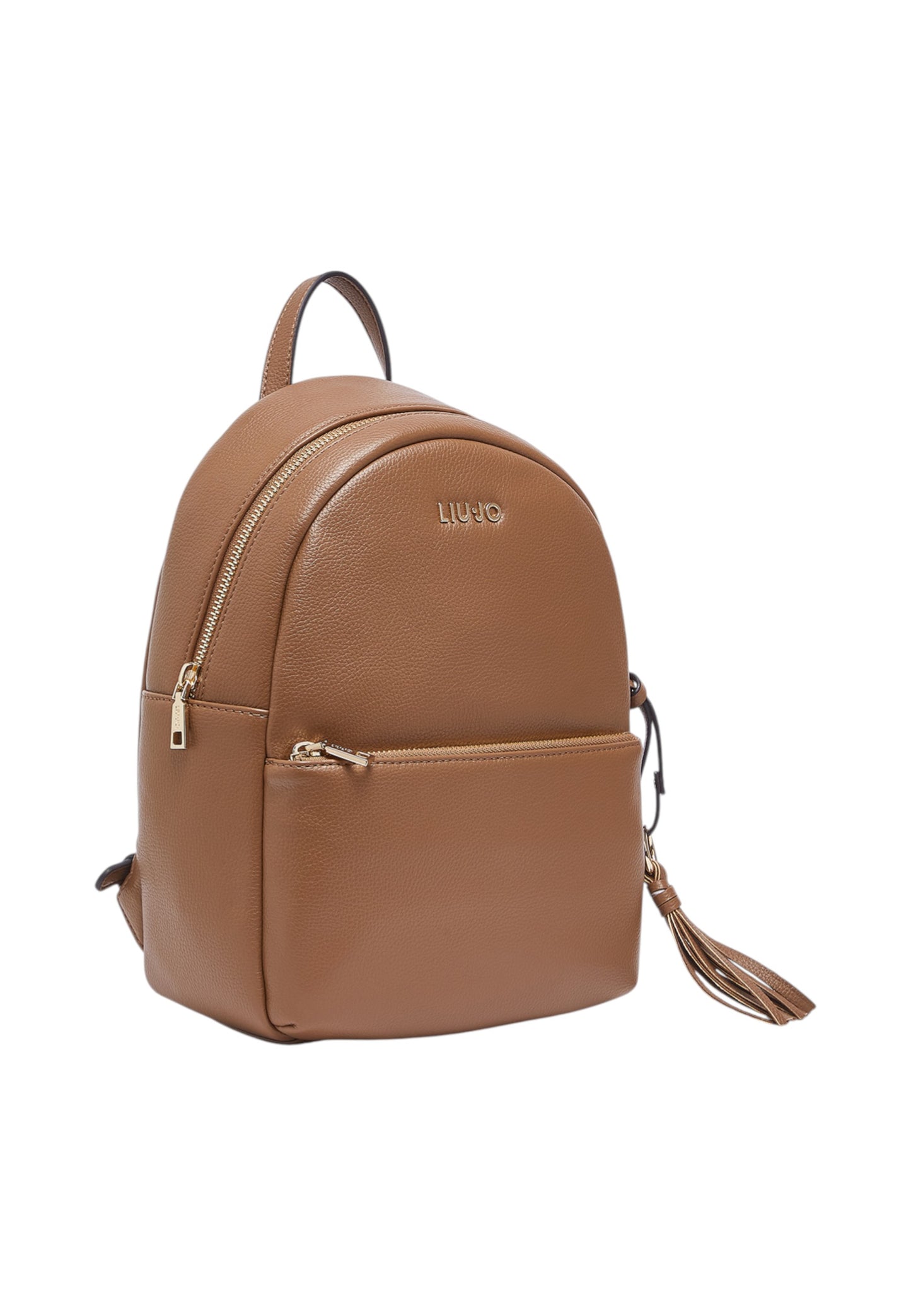 Zaino  Donna Liu Jo Medium Backpack Eco Line AA6188E1012