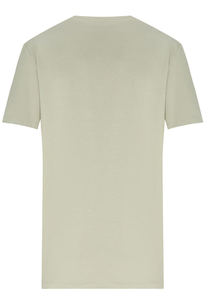 Z4GI10J1314 - T-shirt - Guess