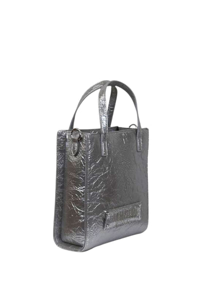 JC4173PP1LLU0 - Borsa - Love Moschino