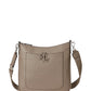 Borsa A Tracolla Donna Lauren Ralph Lauren  Cameryn 431970152
