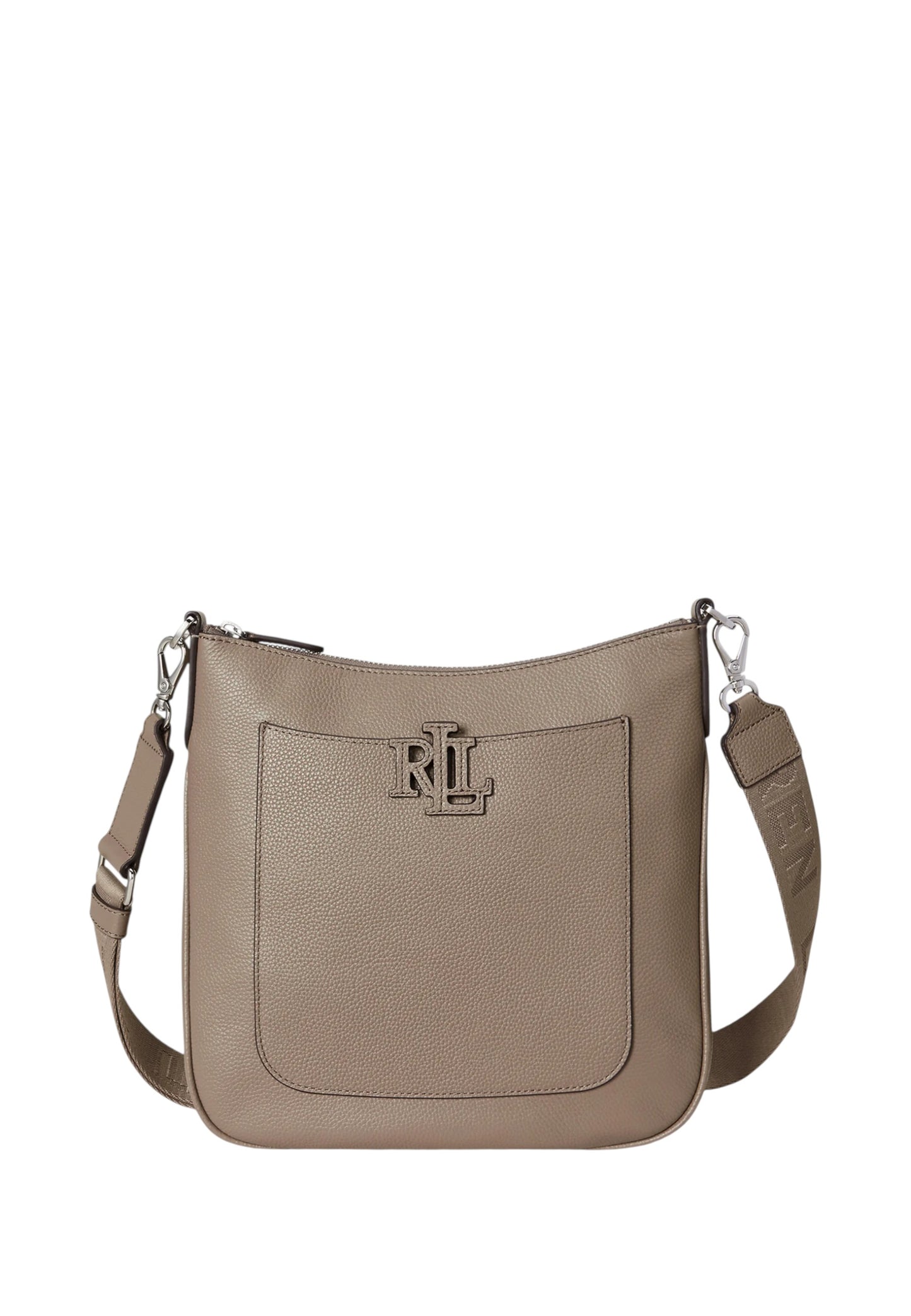 Borsa A Tracolla Donna Lauren Ralph Lauren  Cameryn 431970152