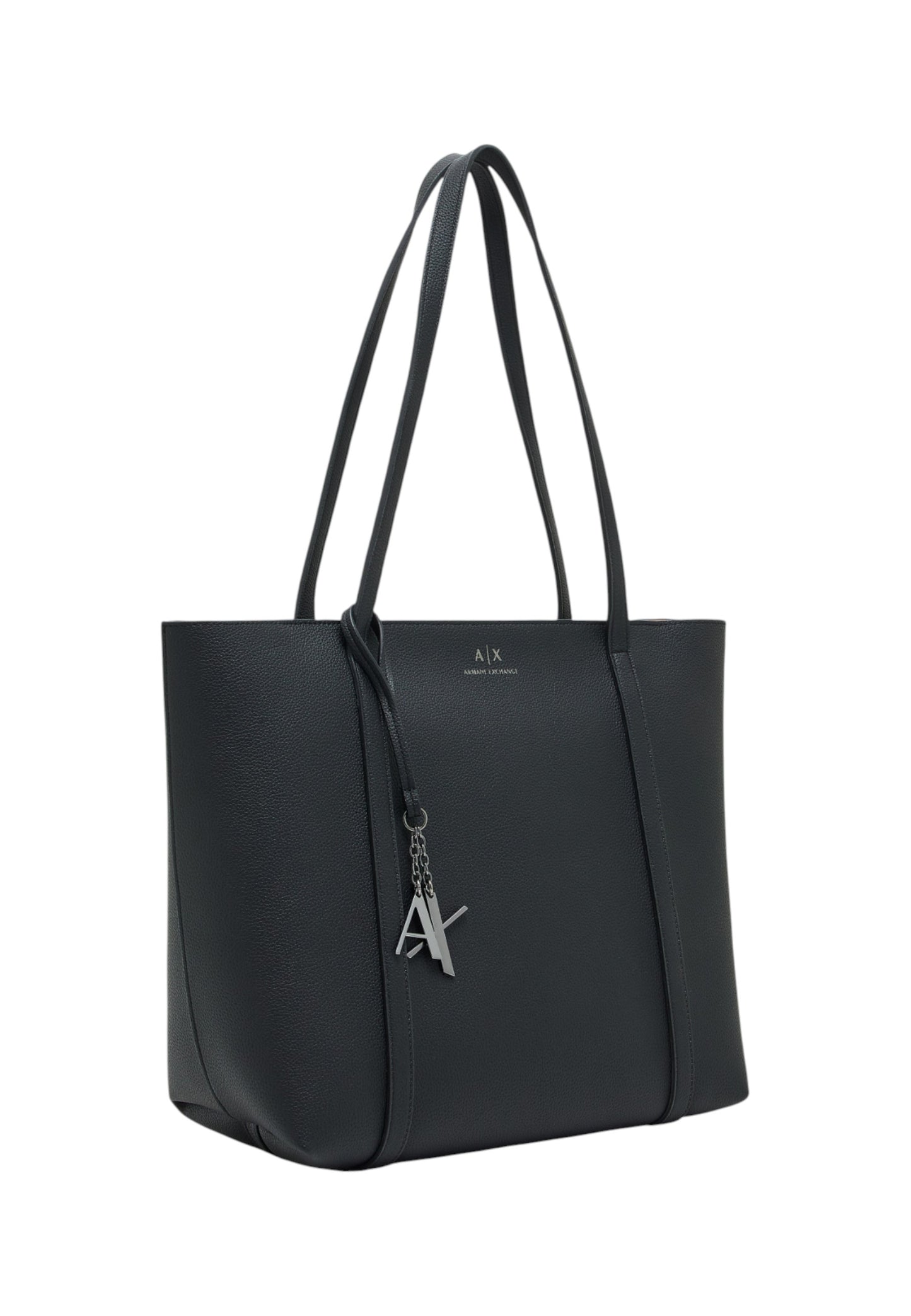 Borsa A Spalla Donna Armani Exchange Shopper  942930CC726