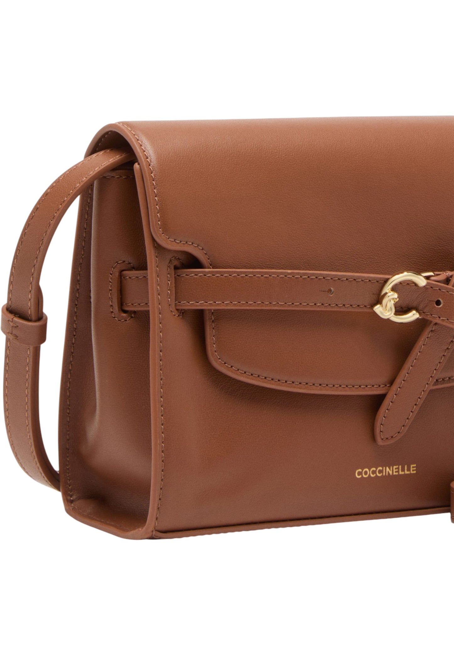 Borsa A Tracolla Donna Coccinelle  Coccinelle Sabine E1TLA150101