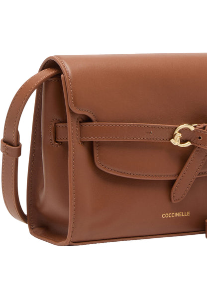 Borsa A Tracolla Donna Coccinelle  Coccinelle Sabine E1TLA150101