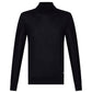 Maglione Collo Alto Uomo Liu Jo   QXX072MA27P