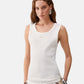 Canotta  Donna Liu Jo   TA6097J4822