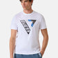 T-Shirt Manica Corta Uomo Guess  Folco Z6GI09K2859